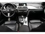 BMW 3-Serie 330e M Sport