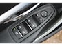BMW 3-Serie 330e M Sport
