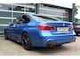 BMW 3-Serie 330e M Sport