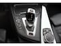BMW 3-Serie 330e M Sport