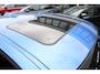 BMW 3-Serie 330e M Sport