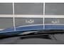 BMW 3-Serie 330e M Sport