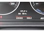 BMW 3-Serie 330e M Sport