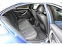 BMW 3-Serie 330e M Sport