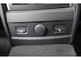 BMW 3-Serie 330e M Sport