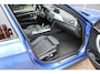 BMW 3-Serie 330e M Sport
