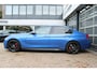 BMW 3-Serie 330e M Sport