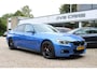 BMW 3-Serie 330e M Sport