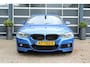BMW 3-Serie 330e M Sport