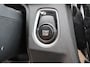 BMW 3-Serie 330e M Sport