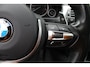 BMW 3-Serie 330e M Sport