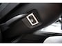 BMW 3-Serie 330e M Sport