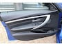 BMW 3-Serie 330e M Sport