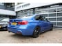 BMW 3-Serie 330e M Sport
