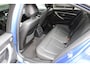 BMW 3-Serie 330e M Sport