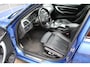 BMW 3-Serie 330e M Sport