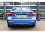 BMW 3-Serie 330e M Sport