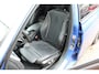 BMW 3-Serie 330e M Sport