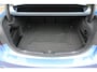 BMW 3-Serie 330e M Sport