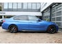 BMW 3-Serie 330e M Sport