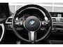 BMW 3-Serie 330e M Sport