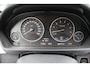 BMW 3-Serie 330e M Sport