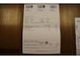 BMW 3-Serie 330e M Sport