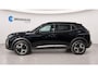 Peugeot 2008 1.2 PURETECH 130PK ALLURE PACK AUTOMAAT / NAVI / LEDER / CLIMA / LED / PDC / 17" LMV / FACELIFT / APPLE CARPLAY / CAMERA / ADAPT. CRUISECONTROL !!