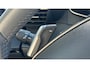 Peugeot 2008 1.2 PURETECH 130PK ALLURE PACK AUTOMAAT / NAVI / LEDER / CLIMA / LED / PDC / 17" LMV / FACELIFT / APPLE CARPLAY / CAMERA / ADAPT. CRUISECONTROL !!