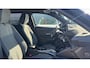 Peugeot 2008 1.2 PURETECH 130PK ALLURE PACK AUTOMAAT / NAVI / LEDER / CLIMA / LED / PDC / 17" LMV / FACELIFT / APPLE CARPLAY / CAMERA / ADAPT. CRUISECONTROL !!