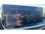Peugeot 2008 1.2 PURETECH 130PK ALLURE PACK AUTOMAAT / NAVI / LEDER / CLIMA / LED / PDC / 17" LMV / FACELIFT / APPLE CARPLAY / CAMERA / ADAPT. CRUISECONTROL !!
