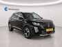 Peugeot 2008 1.2 PURETECH 130PK ALLURE PACK AUTOMAAT / NAVI / LEDER / CLIMA / LED / PDC / 17" LMV / FACELIFT / APPLE CARPLAY / CAMERA / ADAPT. CRUISECONTROL !!