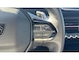 Peugeot 2008 1.2 PURETECH 130PK ALLURE PACK AUTOMAAT / NAVI / LEDER / CLIMA / LED / PDC / 17" LMV / FACELIFT / APPLE CARPLAY / CAMERA / ADAPT. CRUISECONTROL !!