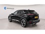 Peugeot 2008 1.2 PURETECH 130PK ALLURE PACK AUTOMAAT / NAVI / LEDER / CLIMA / LED / PDC / 17" LMV / FACELIFT / APPLE CARPLAY / CAMERA / ADAPT. CRUISECONTROL !!