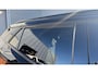 Peugeot 2008 1.2 PURETECH 130PK ALLURE PACK AUTOMAAT / NAVI / LEDER / CLIMA / LED / PDC / 17" LMV / FACELIFT / APPLE CARPLAY / CAMERA / ADAPT. CRUISECONTROL !!