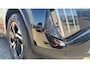 Peugeot 2008 1.2 PURETECH 130PK ALLURE PACK AUTOMAAT / NAVI / LEDER / CLIMA / LED / PDC / 17" LMV / FACELIFT / APPLE CARPLAY / CAMERA / ADAPT. CRUISECONTROL !!