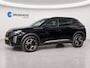 Peugeot 2008 1.2 PURETECH 130PK ALLURE PACK AUTOMAAT / NAVI / LEDER / CLIMA / LED / PDC / 17" LMV / FACELIFT / APPLE CARPLAY / CAMERA / ADAPT. CRUISECONTROL !!