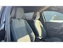 Peugeot 2008 1.2 PURETECH 130PK ALLURE PACK AUTOMAAT / NAVI / LEDER / CLIMA / LED / PDC / 17" LMV / FACELIFT / APPLE CARPLAY / CAMERA / ADAPT. CRUISECONTROL !!