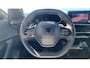 Peugeot 2008 1.2 PURETECH 130PK ALLURE PACK AUTOMAAT / NAVI / LEDER / CLIMA / LED / PDC / 17" LMV / FACELIFT / APPLE CARPLAY / CAMERA / ADAPT. CRUISECONTROL !!