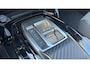 Peugeot 2008 1.2 PURETECH 130PK ALLURE PACK AUTOMAAT / NAVI / LEDER / CLIMA / LED / PDC / 17" LMV / FACELIFT / APPLE CARPLAY / CAMERA / ADAPT. CRUISECONTROL !!