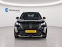 Peugeot 2008 1.2 PURETECH 130PK ALLURE PACK AUTOMAAT / NAVI / LEDER / CLIMA / LED / PDC / 17" LMV / FACELIFT / APPLE CARPLAY / CAMERA / ADAPT. CRUISECONTROL !!