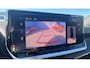 Peugeot 2008 1.2 PURETECH 130PK ALLURE PACK AUTOMAAT / NAVI / LEDER / CLIMA / LED / PDC / 17" LMV / FACELIFT / APPLE CARPLAY / CAMERA / ADAPT. CRUISECONTROL !!