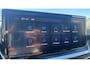Peugeot 2008 1.2 PURETECH 130PK ALLURE PACK AUTOMAAT / NAVI / LEDER / CLIMA / LED / PDC / 17" LMV / FACELIFT / APPLE CARPLAY / CAMERA / ADAPT. CRUISECONTROL !!