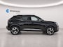 Peugeot 2008 1.2 PURETECH 130PK ALLURE PACK AUTOMAAT / NAVI / LEDER / CLIMA / LED / PDC / 17" LMV / FACELIFT / APPLE CARPLAY / CAMERA / ADAPT. CRUISECONTROL !!