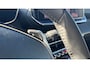 Peugeot 2008 1.2 PURETECH 130PK ALLURE PACK AUTOMAAT / NAVI / LEDER / CLIMA / LED / PDC / 17" LMV / FACELIFT / APPLE CARPLAY / CAMERA / ADAPT. CRUISECONTROL !!