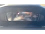 Peugeot 2008 1.2 PURETECH 130PK ALLURE PACK AUTOMAAT / NAVI / LEDER / CLIMA / LED / PDC / 17" LMV / FACELIFT / APPLE CARPLAY / CAMERA / ADAPT. CRUISECONTROL !!