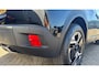 Peugeot 2008 1.2 PURETECH 130PK ALLURE PACK AUTOMAAT / NAVI / LEDER / CLIMA / LED / PDC / 17" LMV / FACELIFT / APPLE CARPLAY / CAMERA / ADAPT. CRUISECONTROL !!