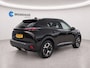 Peugeot 2008 1.2 PURETECH 130PK ALLURE PACK AUTOMAAT / NAVI / LEDER / CLIMA / LED / PDC / 17" LMV / FACELIFT / APPLE CARPLAY / CAMERA / ADAPT. CRUISECONTROL !!