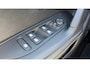 Peugeot 2008 1.2 PURETECH 130PK ALLURE PACK AUTOMAAT / NAVI / LEDER / CLIMA / LED / PDC / 17" LMV / FACELIFT / APPLE CARPLAY / CAMERA / ADAPT. CRUISECONTROL !!