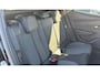 Peugeot 2008 1.2 PURETECH 130PK ALLURE PACK AUTOMAAT / NAVI / LEDER / CLIMA / LED / PDC / 17" LMV / FACELIFT / APPLE CARPLAY / CAMERA / ADAPT. CRUISECONTROL !!